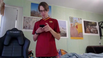 Yummyalexxx  15-10-2021